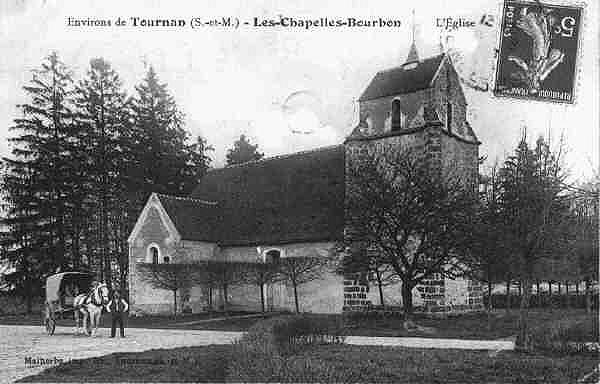 chapelles-bourbons:eglise
